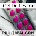 Levitra Gel 09
